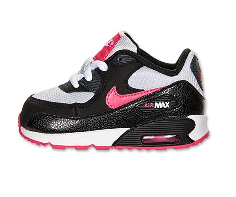 nike air max kinderschuhe|nike kids air max shoes.